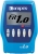 Compex Fit 1.0 Tens Cihazı
