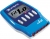 Compex Fit 1.0 Tens Cihazı