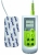 Compex Cefar Easy Tens Cihazı