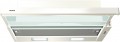 Bosch DFT63CA20T resim
