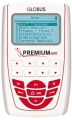 Globus Premium 400 resim