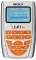 Globus Elite 150 resim