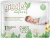 Giggles Natural 1 Beden 40 Adet Bebek Bezi