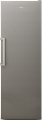 Vestel CDM701 X resim
