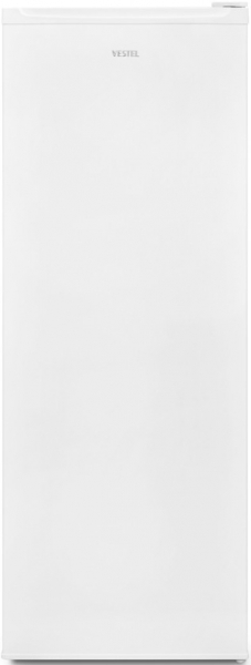 Vestel CDM500 Derin Dondurucu