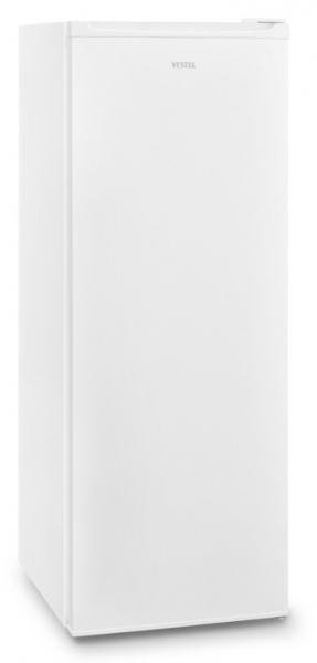 Vestel CDM500 Derin Dondurucu