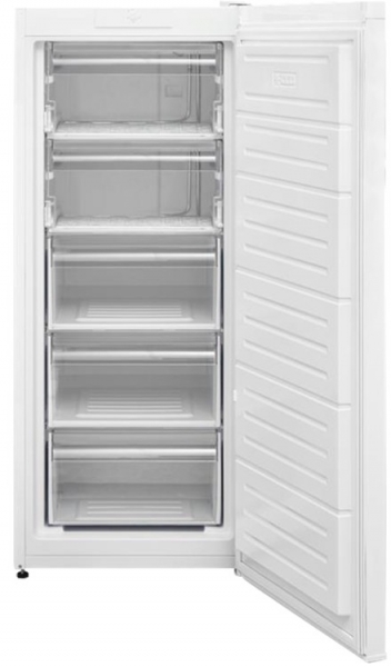 Vestel CDM500 Derin Dondurucu