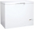 Regal SD Dual 5011 M Derin Dondurucu