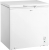 Regal SD Dual 2011 M Derin Dondurucu