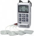 Everyway EM-6100 resim