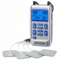 Everyway EM-6300A resim