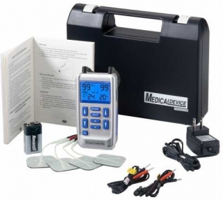Everyway EM-6300A Tens Cihazı