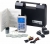 Everyway EM-6300A Tens Cihazı