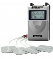 Everyway EV-805A resim