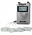 Everyway EV-805A Tens Cihazı