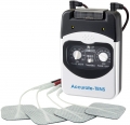 Everyway N103A resim