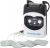 Everyway N103A Tens Cihazı