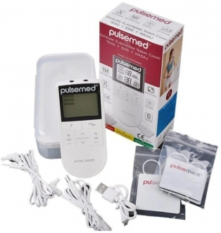 Pulsemed KTR-2650 Tens Cihazı
