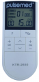 Pulsemed KTR-2650 resim