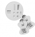 Omron Pocket Tens resim