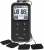 Alltimes M101A Tens Cihazı