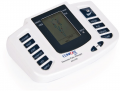 Comfort Plus DM-2100 resim