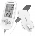 Yuwell SDP-330 resim