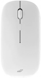 MF Product Shift 0616 Mouse