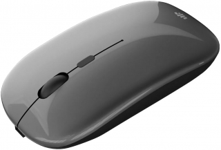 MF Product Shift 0616 Mouse