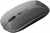 MF Product Shift 0616 Mouse