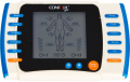 Comfort Plus DM-214 resim