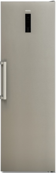 Vestel CDL700 EX NF Derin Dondurucu