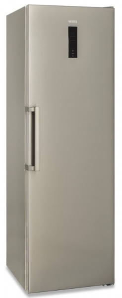 Vestel CDL700 EX NF Derin Dondurucu