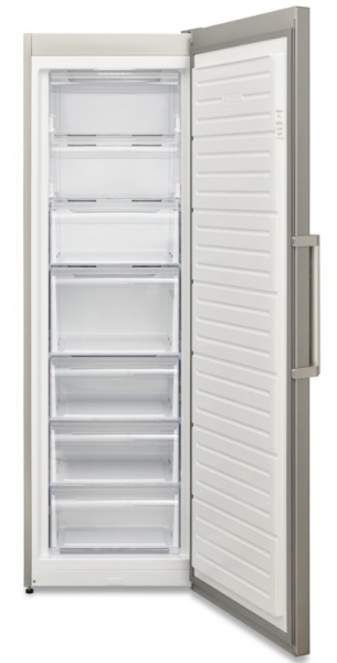 Vestel CDL700 EX NF Derin Dondurucu