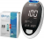 Lifechek Pro Şeker Ölçüm Cihazı