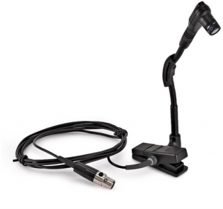 Shure WB98H/C Mikrofon