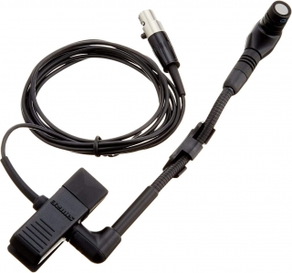 Shure WB98H/C Mikrofon