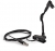 Shure WB98H/C Mikrofon