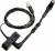 Shure WB98H/C Mikrofon