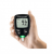 Contour Plus Elite Şeker Ölçüm Cihazı