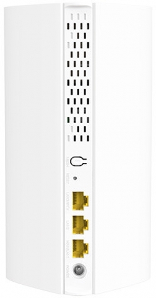 Tenda Nova MX12 3'lü Router