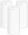 Tenda Nova MX12 3'lü Router