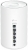 TP-Link Deco X50-DSL Modem