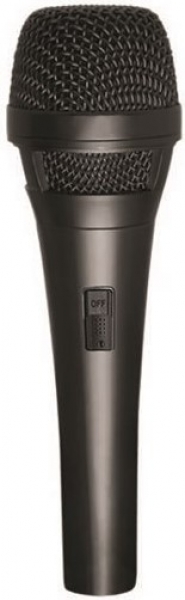 Jefe AVL-3250 Mikrofon