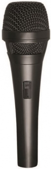 Jefe AVL-3250 Mikrofon