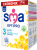 SMA 3 Numara Optipro 1200 gr Devam Sütü
