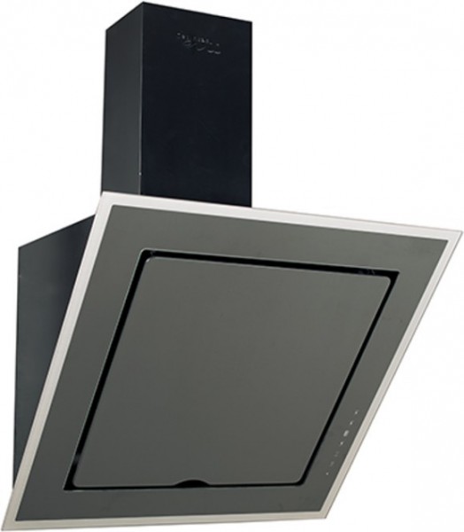 Çetintaş Evii MP 1608 Davlumbaz
