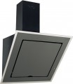 Çetintaş Evii MP 1608 resim