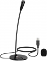 Soaiy MK2 resim