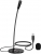 Soaiy MK2 Mikrofon